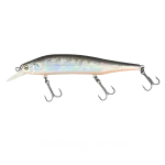 Воблер GC Dazzler 115SP 15.3г 003