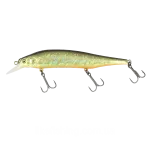 Воблер GC Dazzler 115SP 15.3г 004