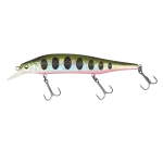 Воблер GC Dazzler 115SP 15.3г 100