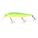 Воблер GC Dazzler 115SP 15.3г 101