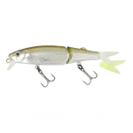Воблер GC Comatose Minnow 88SP 7.8г 002