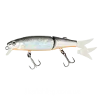 Воблер GC Comatose Minnow 88SP 7.8г 003
