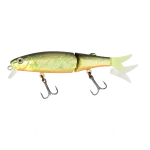 Воблер GC Comatose Minnow 88SP 7.8г 004