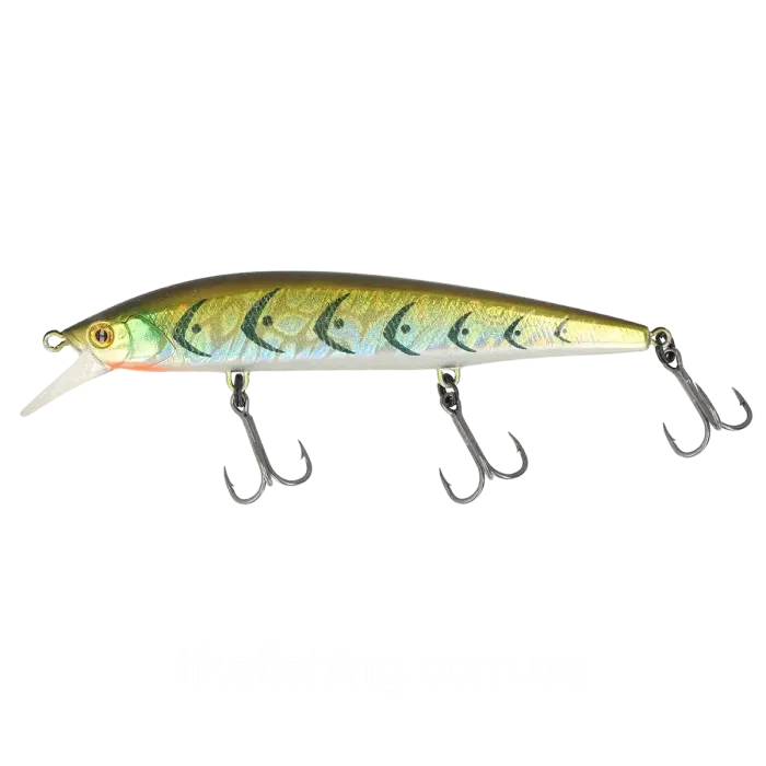 Воблер GC Shamus 110SP 15.6г 200