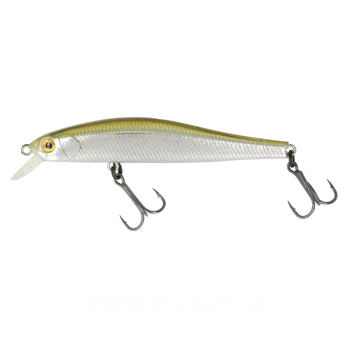 Воблер GC Raider 90SP 10.2г 002