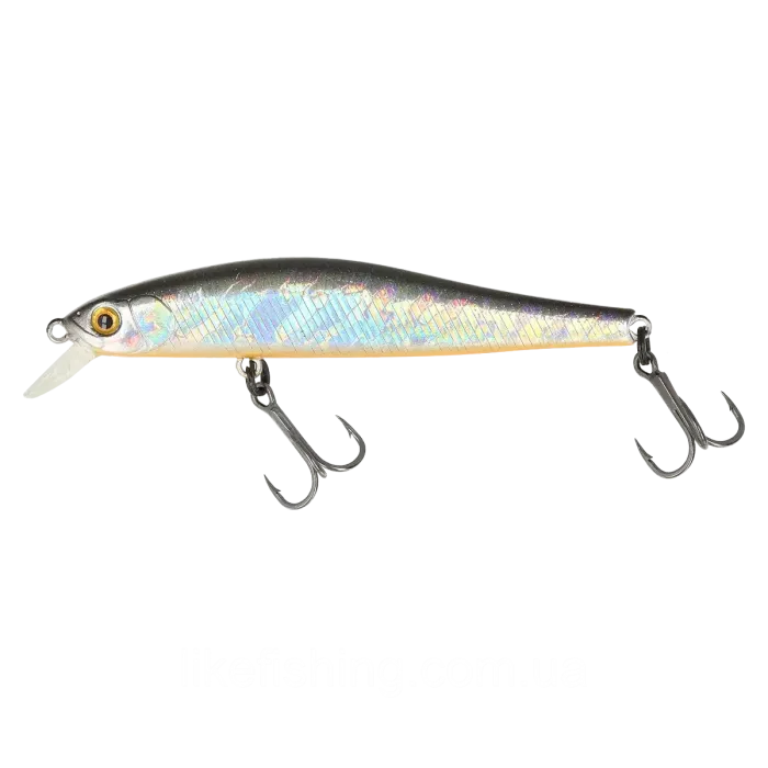 Воблер GC Raider 90SP 10.2г 003