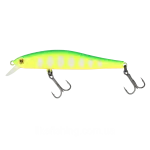 Воблер GC Raider 70SP 5.2г 101