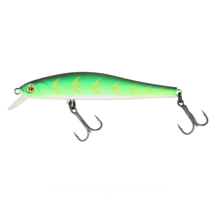 Воблер GC Raider 90SP 10.2г 301