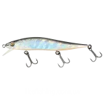 Воблер GC Floppy 110SP 13.7г 003