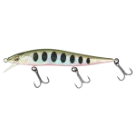 Воблер GC Floppy 98SP 10г 100