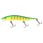 Воблер GC Floppy 98SP 10г 102