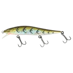 Воблер GC Floppy 98SP 10г 200