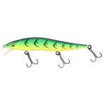 Воблер GC Floppy 98SP 10г 300