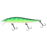 Воблер GC Floppy 98SP 10г 301