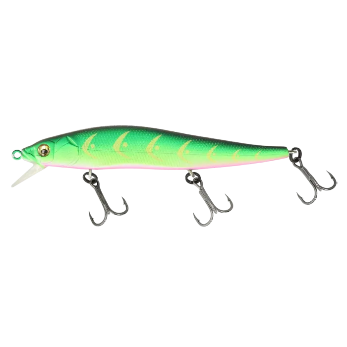 Воблер GC Floppy 98SP 10г 301