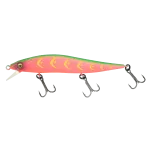 Воблер GC Floppy 98SP 10г 302