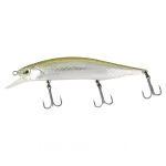 Воблер GC Tamer 110SP 17г 002