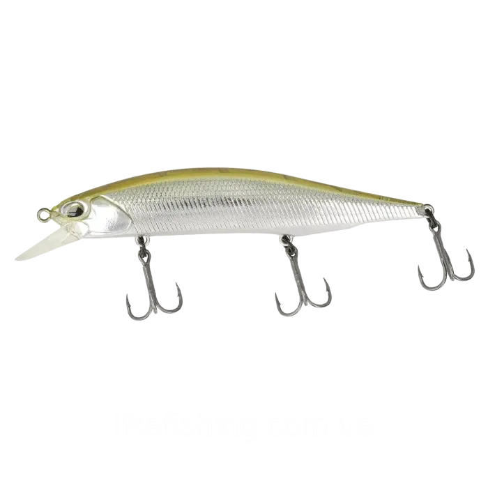 Воблер GC Tamer 110SP 17г 002