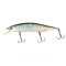 Воблер GC Tamer 110SP 17г 003