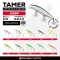 Воблер GC Tamer 110SP 17г 004