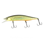 Воблер GC Tamer 110SP 17г 004