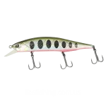 Воблер GC Tamer 110SP 17г 100