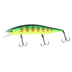 Воблер GC Tamer 110SP 17г 102