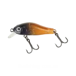 Воблер GC Raider 35SS 2.2г 001