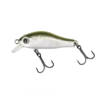 Воблер GC Raider 35SS 2.2г 002