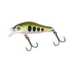 Воблер GC Raider 35SS 2.2г 100