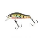 Воблер GC Raider 35SS 2.2г 200