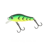 Воблер GC Raider 35SS 2.2г 300