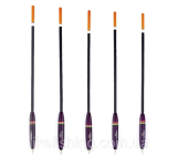 Поплавок Kalipso Float 3001303