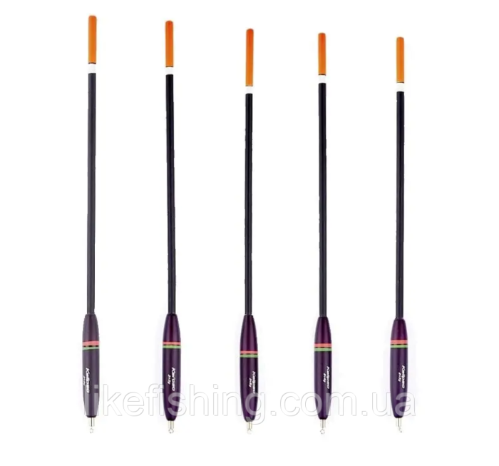 Поплавок Kalipso Float 3001202