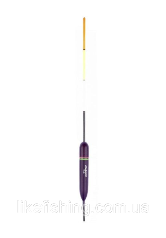 Поплавок Kalipso Float 2007100