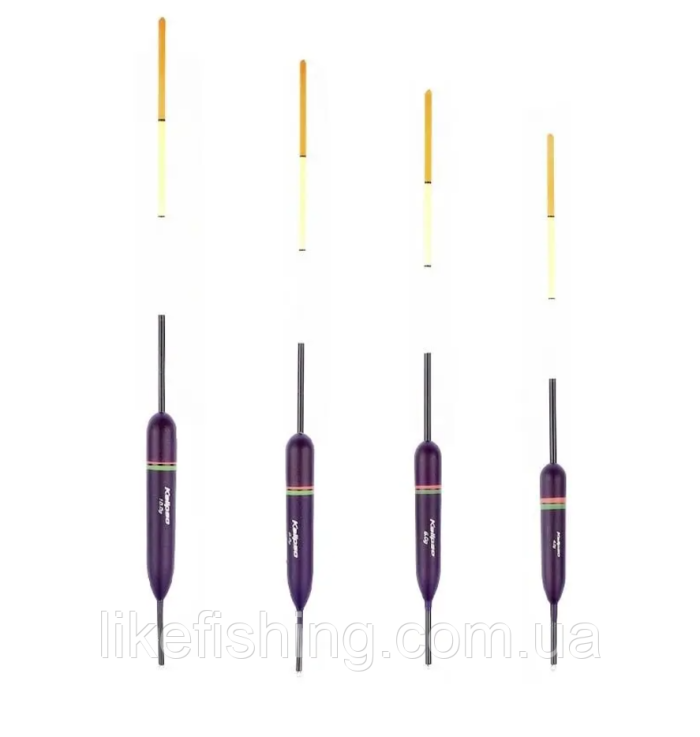 Поплавок Kalipso Float 2007100