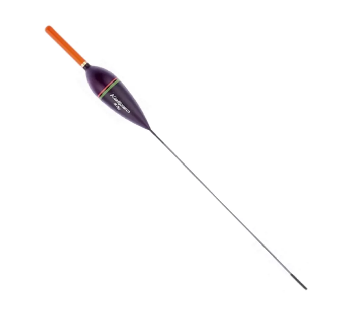 Поплавець Kalipso Float 1002020