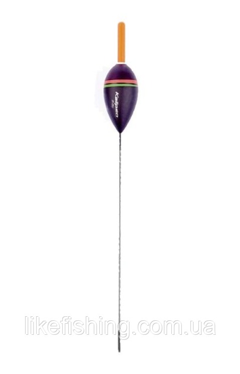 Поплавець Kalipso Float 1005040