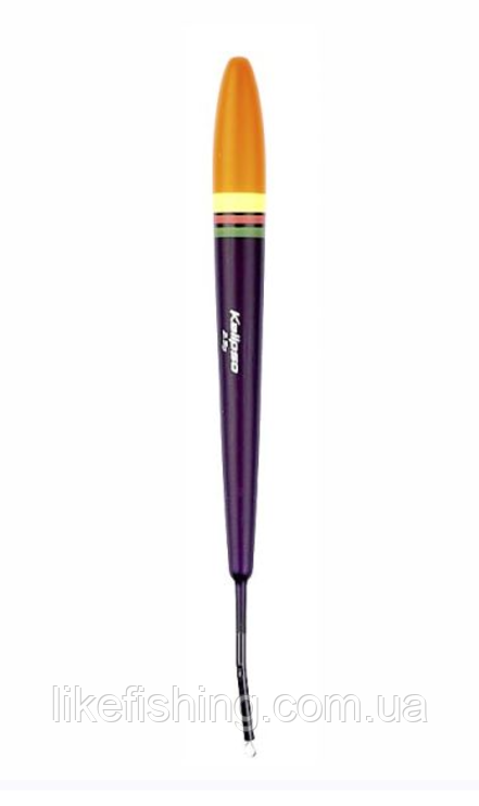 Поплавок Kalipso Float 2003025