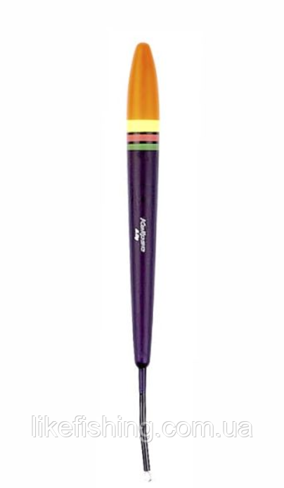 Поплавок Kalipso Float 2003020