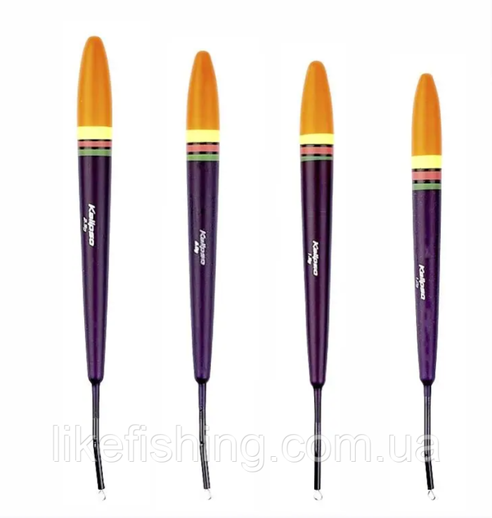 Поплавок Kalipso Float 2003020