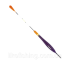 Поплавець Kalipso Float 2002060