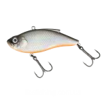 Воблер GC Lunatic 75S 15.5г 003