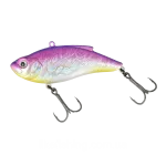 Воблер GC Lunatic 75S 15.5г 006