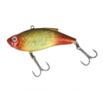 Воблер GC Lunatic 75S 15.5г 007