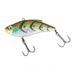 Воблер GC Lunatic 75S 15.5г 200