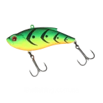 Воблер GC Lunatic 75S 15.5г 300