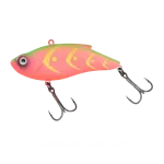 Воблер GC Lunatic 75S 15.5г 302