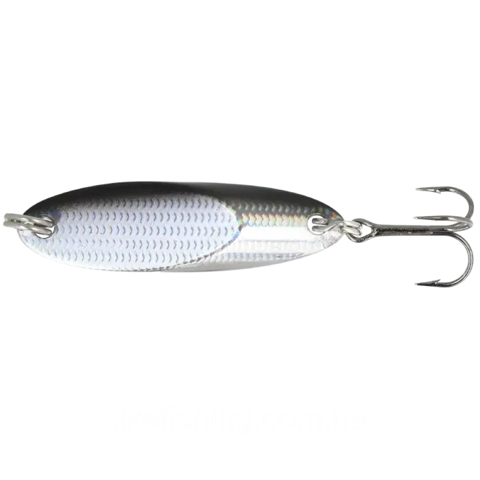 Блешня GC Horizon 12г 2011