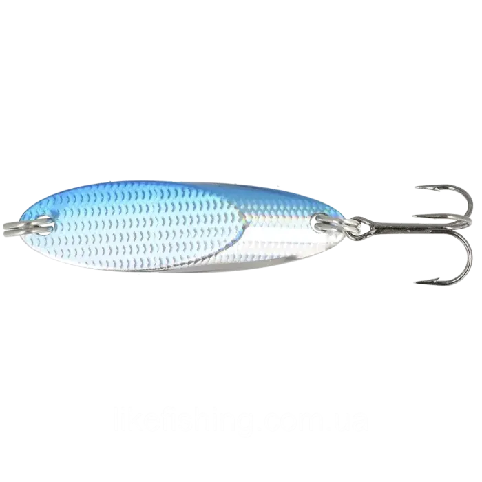 Блесна GC Horizon 16г 207